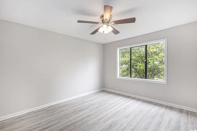 $179,900 | 800 Egret Circle, Unit 53, Little River, SC 29566