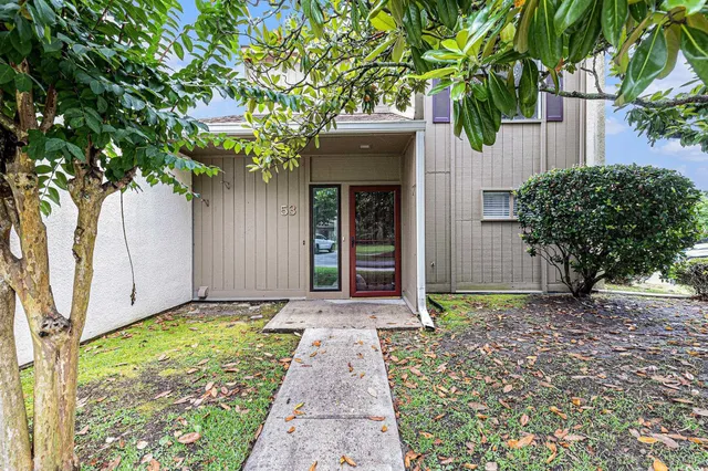 $179,900 | 800 Egret Circle, Unit 53, Little River, SC 29566