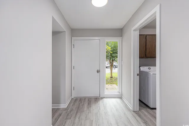 $179,900 | 800 Egret Circle, Unit 53, Little River, SC 29566