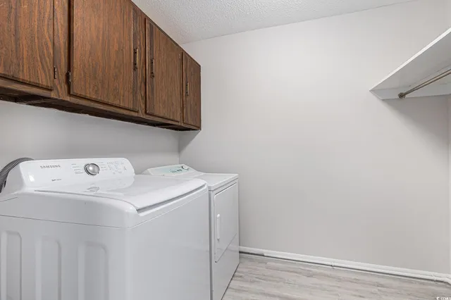 $179,900 | 800 Egret Circle, Unit 53, Little River, SC 29566