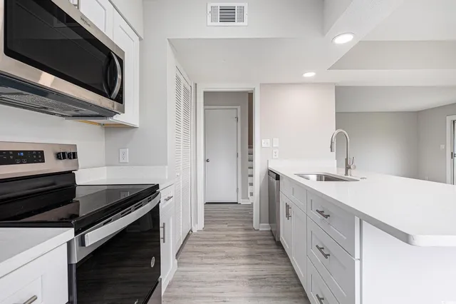 $179,900 | 800 Egret Circle, Unit 53, Little River, SC 29566