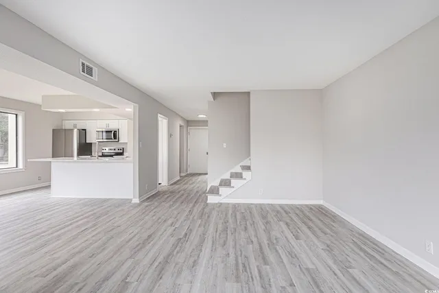 $179,900 | 800 Egret Circle, Unit 53, Little River, SC 29566