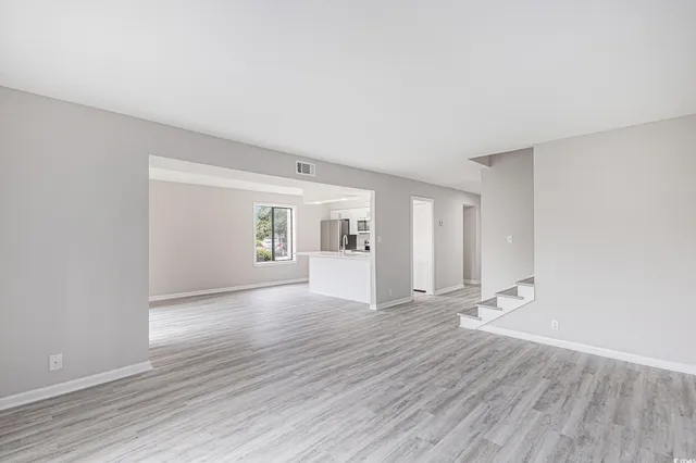 $179,900 | 800 Egret Circle, Unit 53, Little River, SC 29566