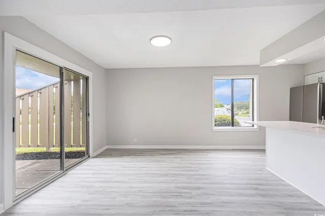 $179,900 | 800 Egret Circle, Unit 53, Little River, SC 29566