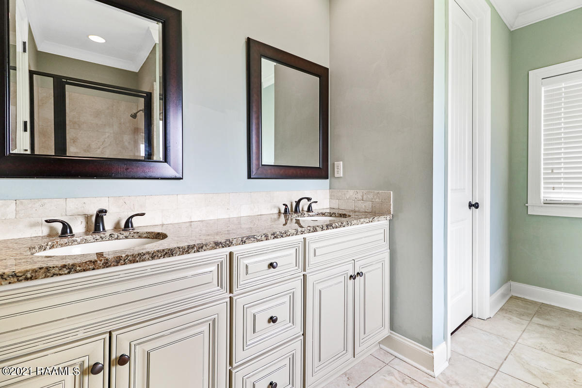 201 Timber Bark Road Lafayette, LA 70508 - Photo 13 of 15 Gallery Image 13