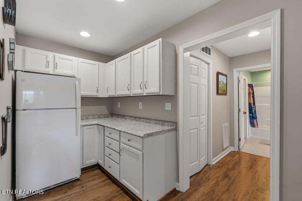 479 Engel Road Loudon, TN 37774 - Photo 29 of 60 Lower Level