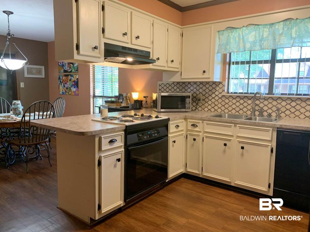 125 Michael Loop Daphne, AL 36526 - Photo 7 of 27
