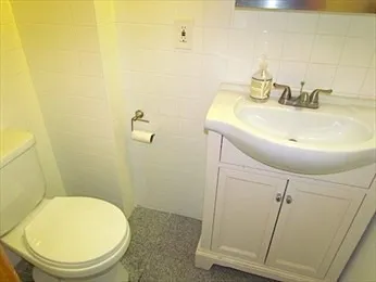 $3,800 | 10 Moreland Street, Unit 2, Boston, MA 02119