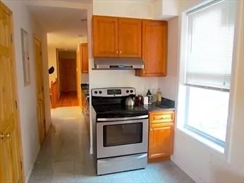 $3,800 | 10 Moreland Street, Unit 2, Boston, MA 02119