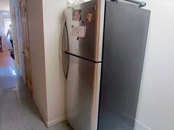 $3,800 | 10 Moreland Street, Unit 2, Boston, MA 02119