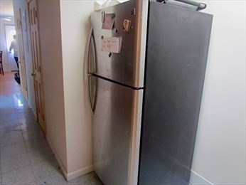 10 Moreland Street, Unit 2 Boston, MA 02119 - Photo 5 of 15 a view of a storage & utility room