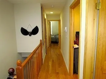 $3,800 | 10 Moreland Street, Unit 2, Boston, MA 02119