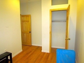10 Moreland Street, Unit 2 Boston, MA 02119 - Photo 10 of 15 a view of bathroom with a tub