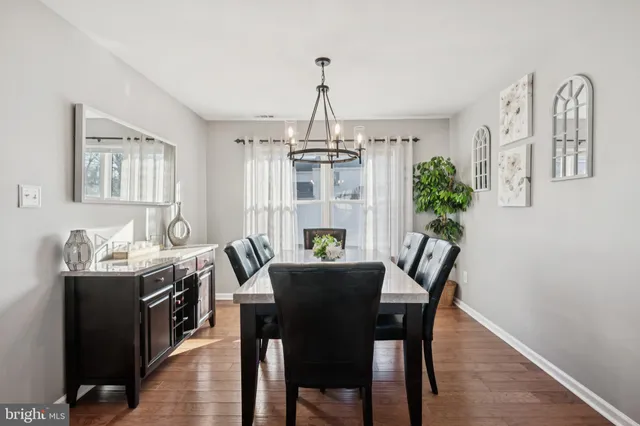 $597,711 | 2 Wellington Court, Eastampton, NJ 08060