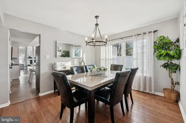 $597,711 | 2 Wellington Court, Eastampton, NJ 08060