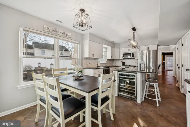 $597,711 | 2 Wellington Court, Eastampton, NJ 08060