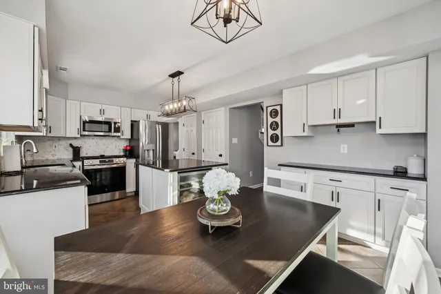 $597,711 | 2 Wellington Court, Eastampton, NJ 08060