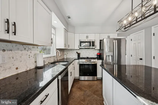 $597,711 | 2 Wellington Court, Eastampton, NJ 08060