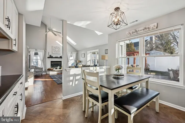 $597,711 | 2 Wellington Court, Eastampton, NJ 08060