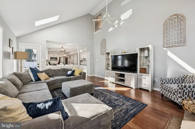 $597,711 | 2 Wellington Court, Eastampton, NJ 08060