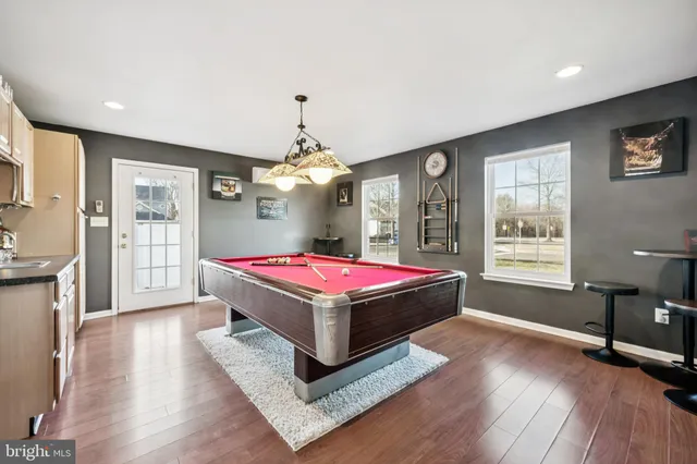 $597,711 | 2 Wellington Court, Eastampton, NJ 08060