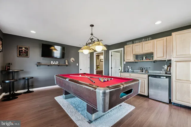 $597,711 | 2 Wellington Court, Eastampton, NJ 08060