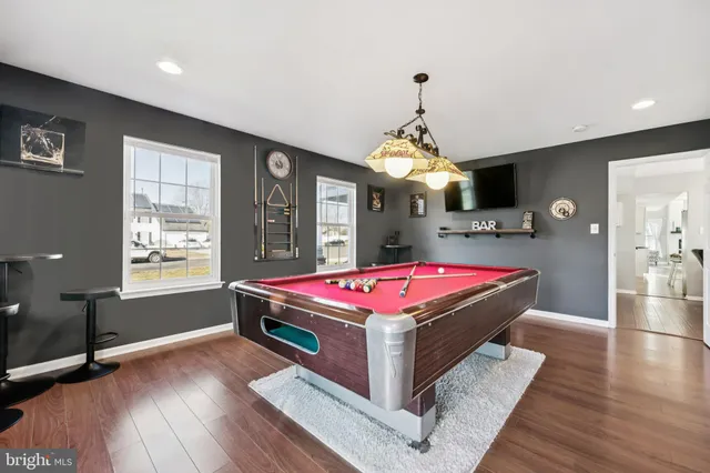 $597,711 | 2 Wellington Court, Eastampton, NJ 08060