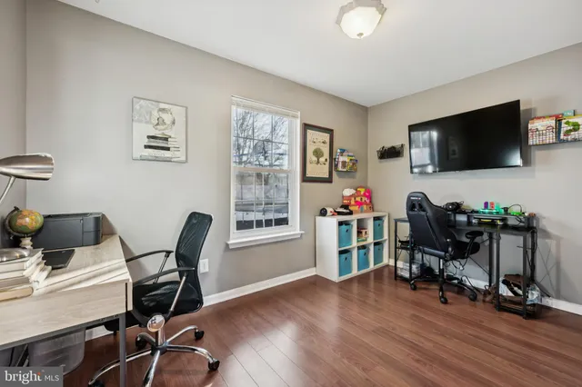 $597,711 | 2 Wellington Court, Eastampton, NJ 08060