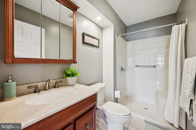 $597,711 | 2 Wellington Court, Eastampton, NJ 08060