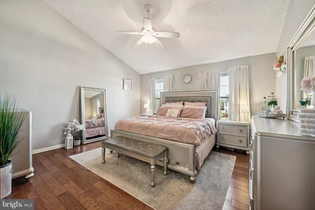 $597,711 | 2 Wellington Court, Eastampton, NJ 08060