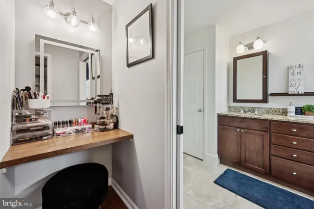 $597,711 | 2 Wellington Court, Eastampton, NJ 08060