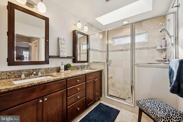 $597,711 | 2 Wellington Court, Eastampton, NJ 08060