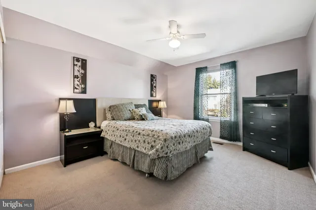 $597,711 | 2 Wellington Court, Eastampton, NJ 08060