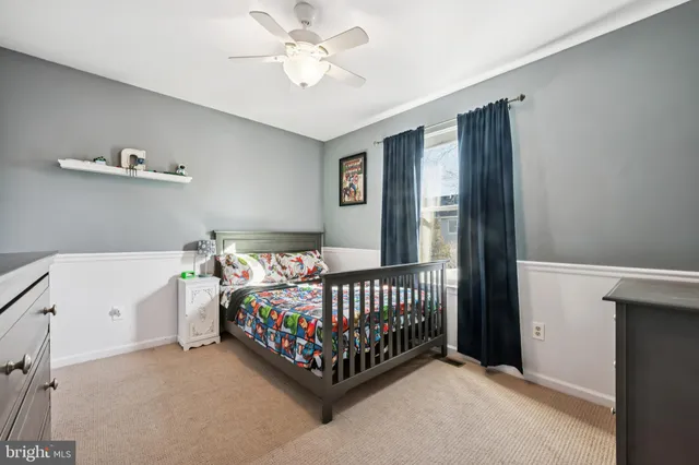 $597,711 | 2 Wellington Court, Eastampton, NJ 08060