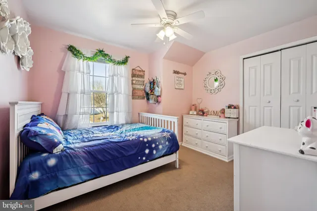 $597,711 | 2 Wellington Court, Eastampton, NJ 08060