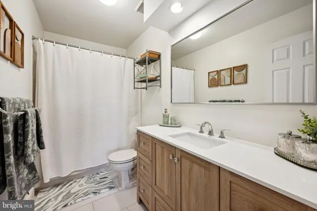 $597,711 | 2 Wellington Court, Eastampton, NJ 08060