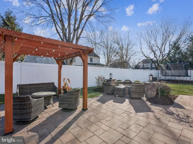 $597,711 | 2 Wellington Court, Eastampton, NJ 08060