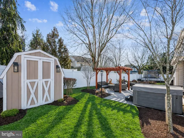 $597,711 | 2 Wellington Court, Eastampton, NJ 08060