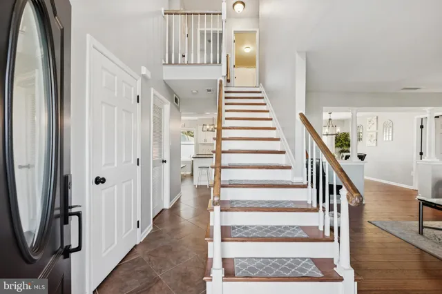 $597,711 | 2 Wellington Court, Eastampton, NJ 08060