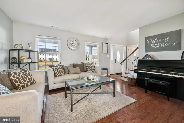 $597,711 | 2 Wellington Court, Eastampton, NJ 08060