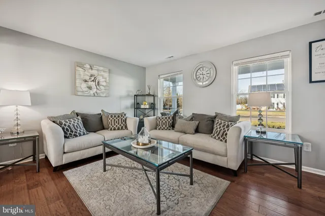 $597,711 | 2 Wellington Court, Eastampton, NJ 08060