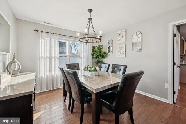 $597,711 | 2 Wellington Court, Eastampton, NJ 08060