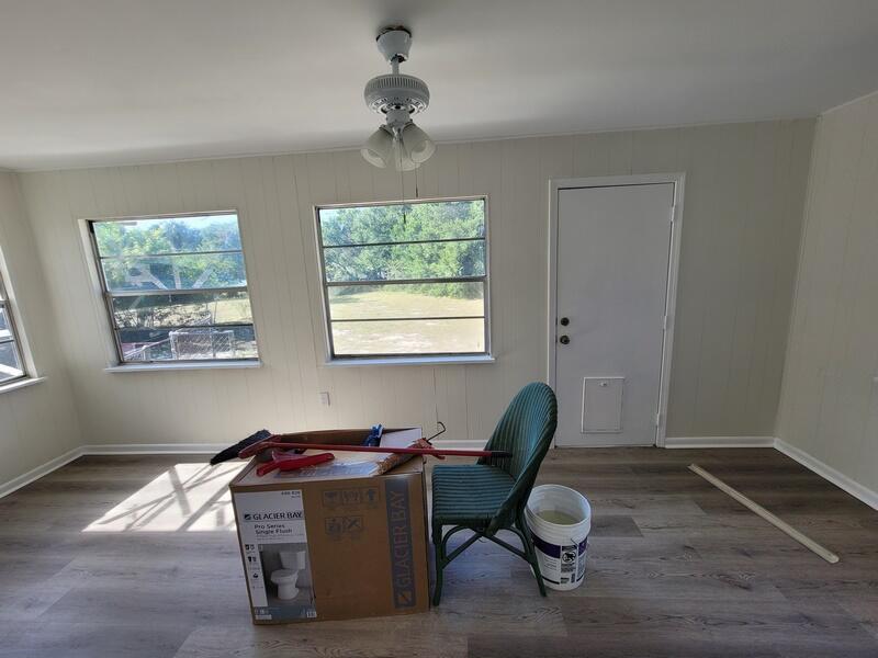 2443 Clearlake Road Cocoa, FL 32922 - Photo 12 of 19 20231219_121124