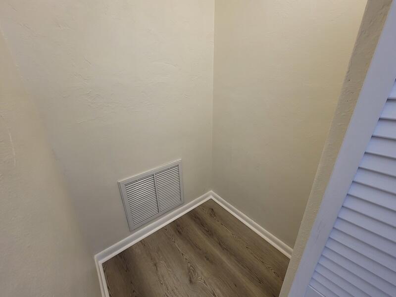2443 Clearlake Road Cocoa, FL 32922 - Photo 14 of 19 20231219_121136