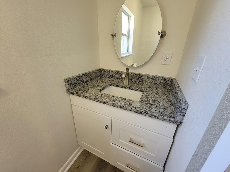 2443 Clearlake Road Cocoa, FL 32922 - Photo 17 of 19 20231219_121225