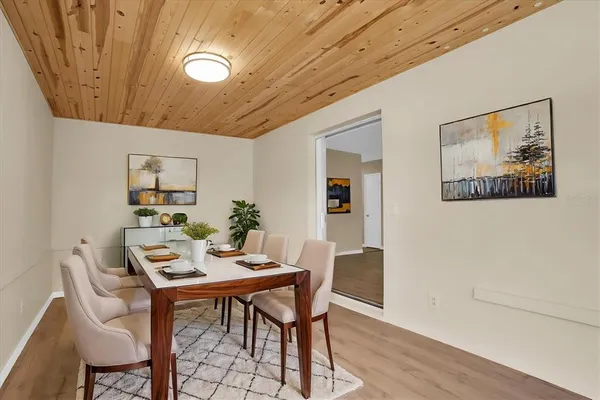 $440,000 | 2214 Duncan Drive, Belleair Bluffs, FL 33770