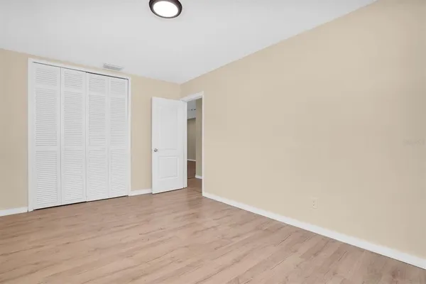 $440,000 | 2214 Duncan Drive, Belleair Bluffs, FL 33770