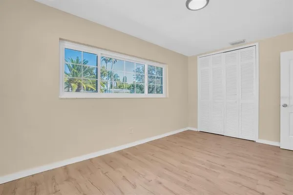 $440,000 | 2214 Duncan Drive, Belleair Bluffs, FL 33770