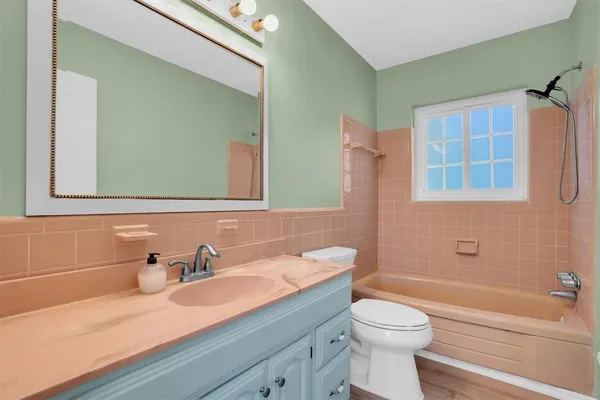 $440,000 | 2214 Duncan Drive, Belleair Bluffs, FL 33770