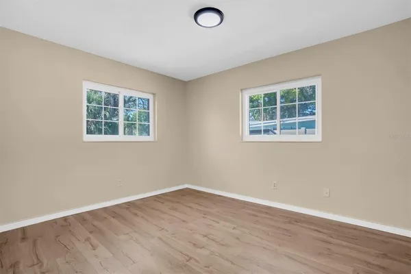 $440,000 | 2214 Duncan Drive, Belleair Bluffs, FL 33770
